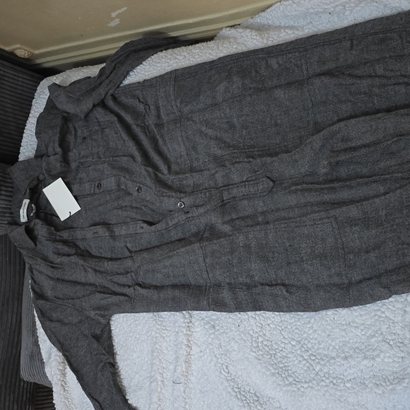 Isabel Marant size medium - Picture 3 of 8